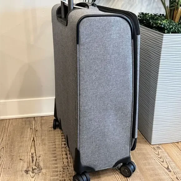 Ricardo Malibu Bay 3.0 Check-In Suitcase luggage travel bag spinner